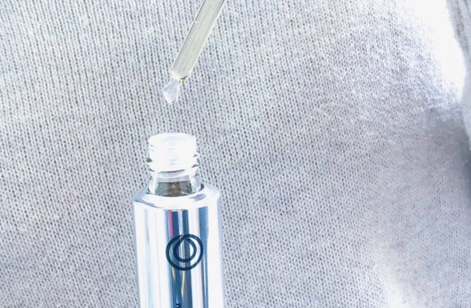 monat oil