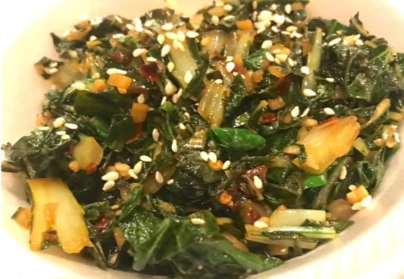 bok-choy-4_orig