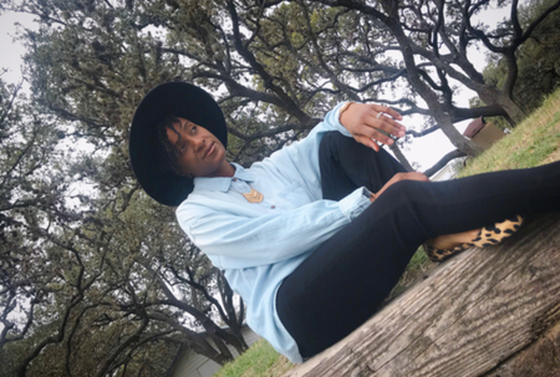 denim2_1