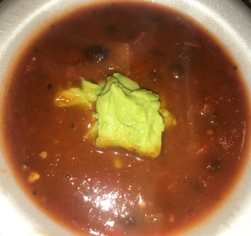 chili-soup-6