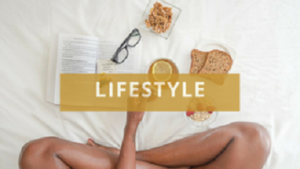 lifestyle blogs