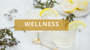 wellness blogs