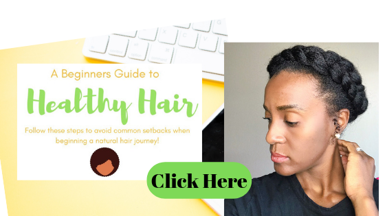 click here for curly hair guide